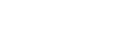 Zesty Deals
